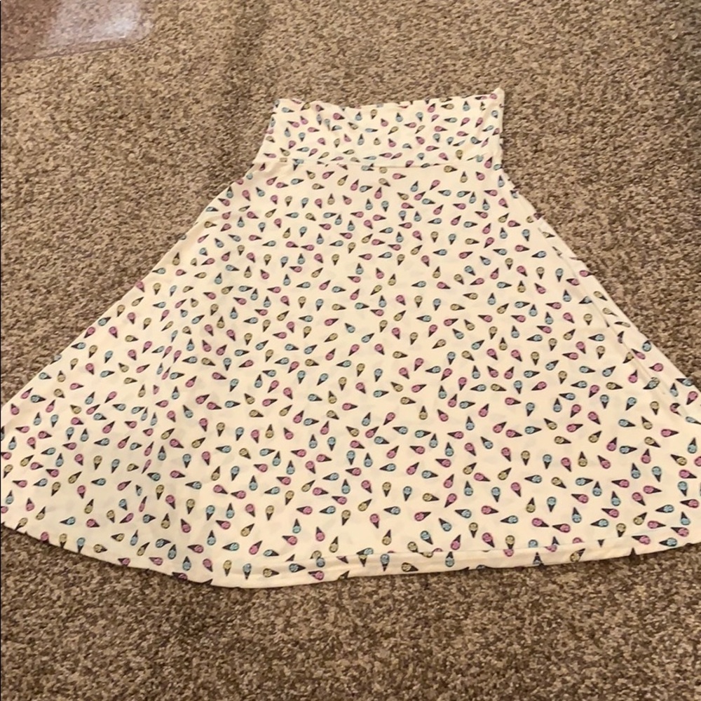 Lularoe Azure
